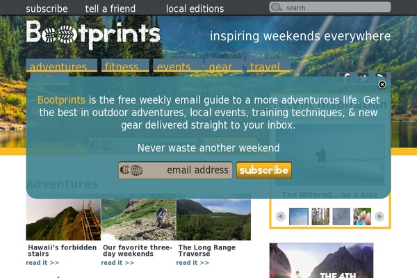 StandardTheme_28 WordPress theme, websites list used StandardTheme_28 theme StandardTheme_28 theme websites examples