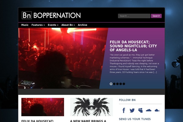 boppernation.com site used Bn2013