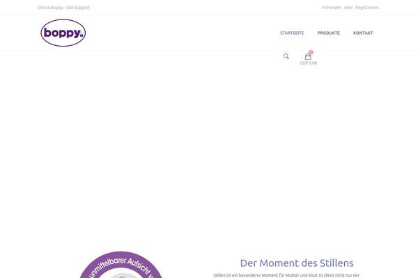 Site using Woocommerce-gateway-paypal-express-checkout plugin