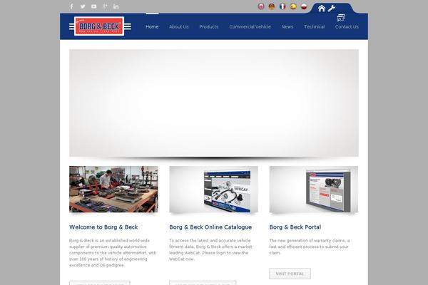 flgroup-child-theme WordPress theme, websites list used flgroup-child-theme theme flgroup-child-theme theme websites examples