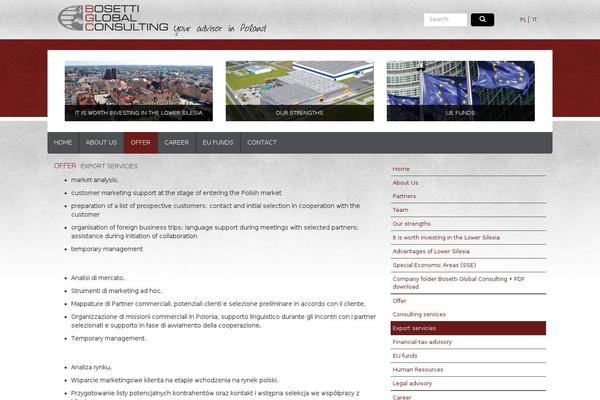 Site using Google Captcha (reCAPTCHA) by BestWebSoft plugin