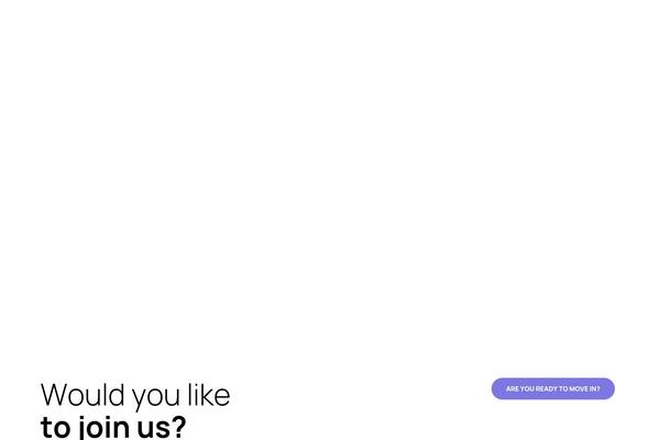 Site using WP Google Maps plugin