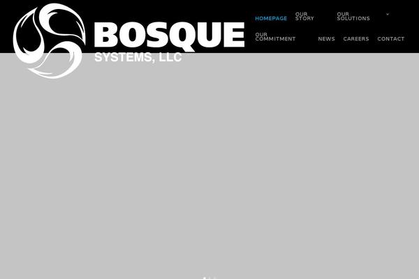 Site using Divi-booster plugin