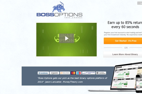 metis WordPress theme, websites list used metis theme metis theme websites examples