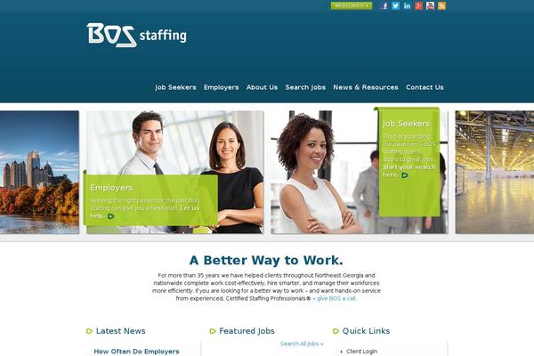 Site using Jetpack by WordPress.com plugin