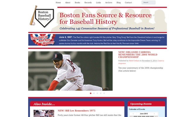 Avada theme site design template sample