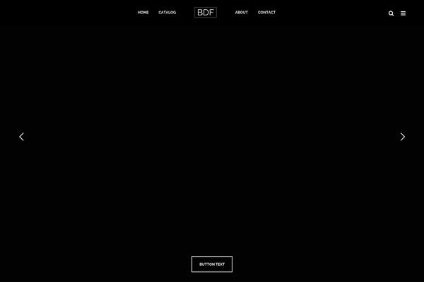 Shopkeeper • Multipurpose WooCommerce / WordPress eCommerce Website Builder for any Business theme site design template sample