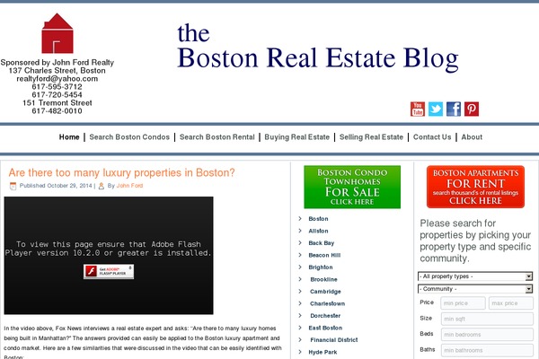 bostonreb.com site used Boston_re
