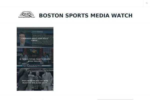 Site using Gutenberg-core plugin