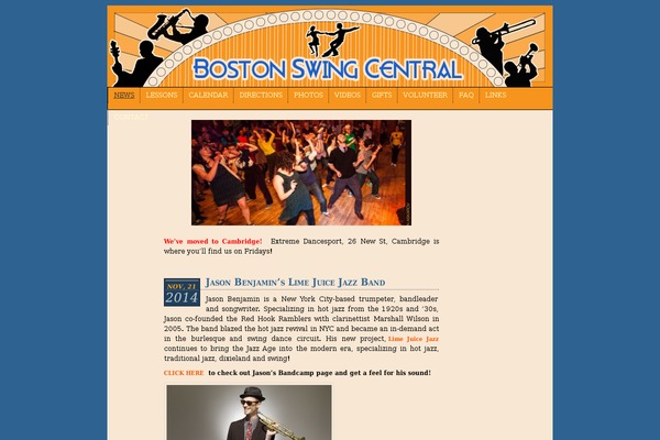 bostonswingcentral.org site used Mukkamu-12