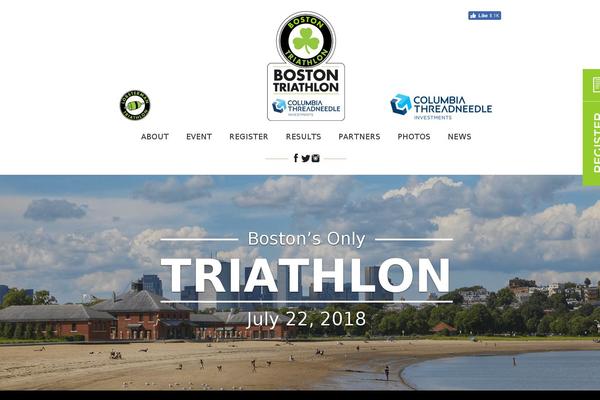 bostontri.com site used Ethos-2014
