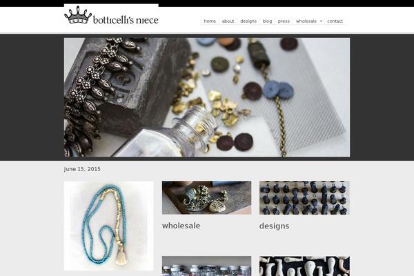 Builder-Avail WordPress theme, websites list used Builder-Avail theme Builder-Avail theme websites examples