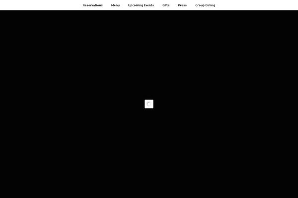 Site using Instagram-feed-pro plugin