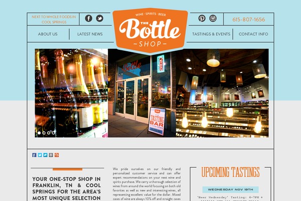 bottleshop-mcewen.com site used Ddp-oldtownpizza_splash-sb-options