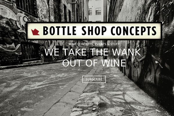 bottleshopconcepts.com site used Arthur-wp