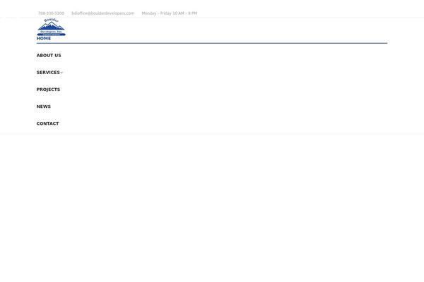 Site using Ultimate_VC_Addons plugin