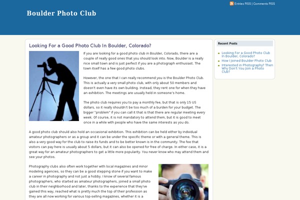 boulderphotoclub.com site used abcOK