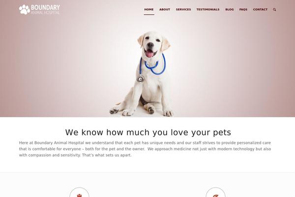 theme47407 WordPress theme, websites list used theme47407 theme theme47407 theme websites examples