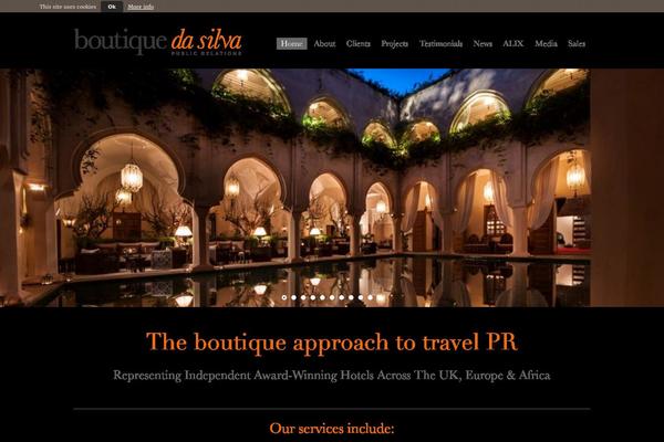 Site using Beezee-Tweet--for-WordPress-02cb688 plugin