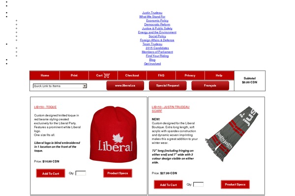 liberal-master WordPress theme, websites list used liberal-master theme liberal-master theme websites examples