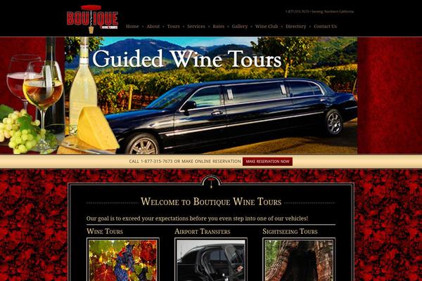 boutiquewinetours.com site used Bwt-mhc
