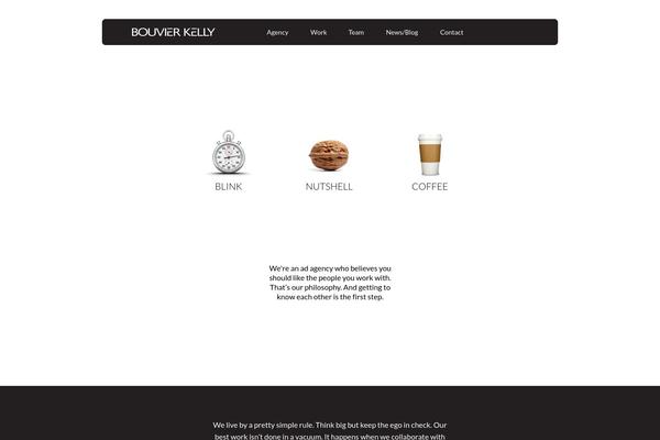 bouvierkelly.com site used Bki