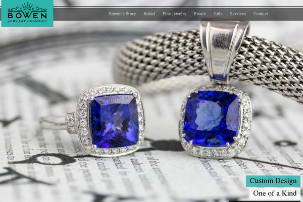 ultimatum_parallax WordPress theme, websites list used ultimatum_parallax theme ultimatum_parallax theme websites examples