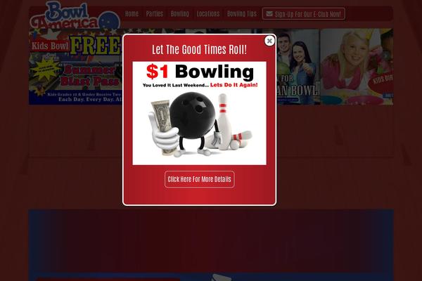 bowlingparty.com site used Bowl_america