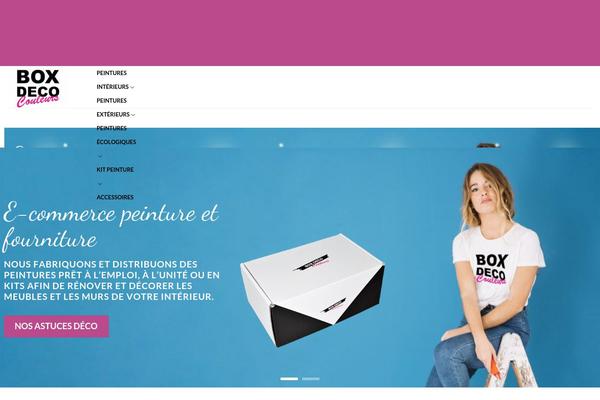 Site using Chronopost-woocommerce-1.2.0 plugin