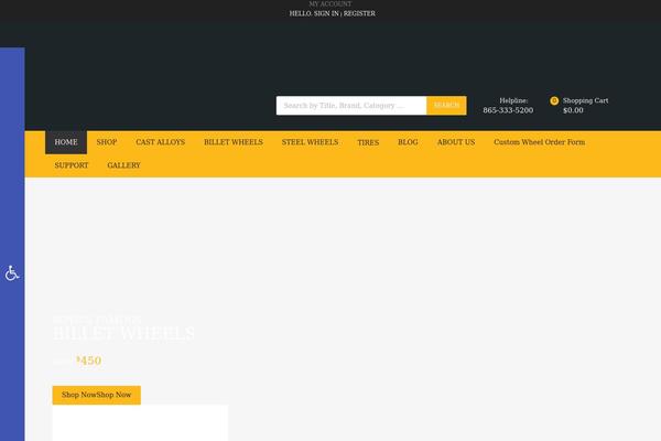 Site using Checkout-field-editor-and-manager-for-woocommerce plugin