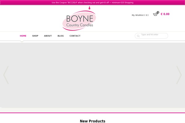 Cb-cosmetico theme site design template sample