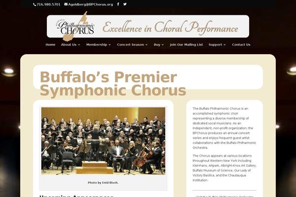 bpchorus.org site used Buffalo-philharmonic-chorus
