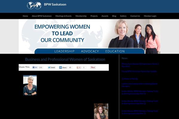 bpwsaskatoon.com site used Bpwsaskatoon-theme