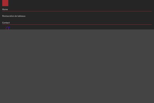Site using Wpforms-lite plugin