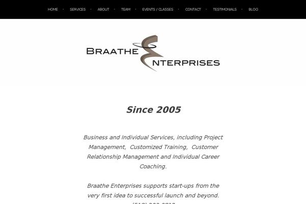 Site using Gutenberg-core plugin