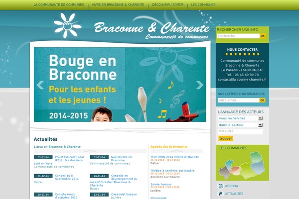 theme-cc WordPress theme, websites list used theme-cc theme theme-cc theme websites examples
