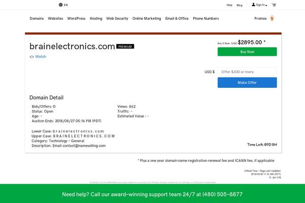 Twenty Twelve theme site design template sample