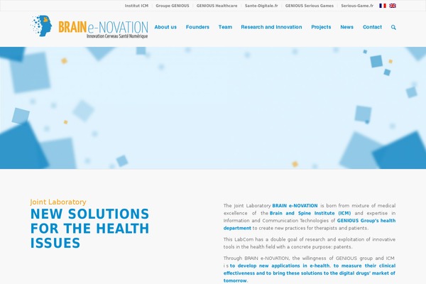 enfold_2.7 WordPress theme, websites list used enfold_2.7 theme enfold_2.7 theme websites examples
