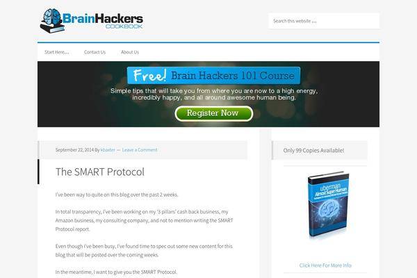 X | The Theme theme site design template sample