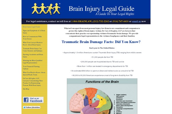 Site using Audio Player plugin