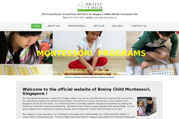brainychildmontessori.sg site used Oom_default