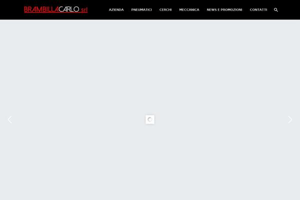 Site using EU Cookie Law plugin