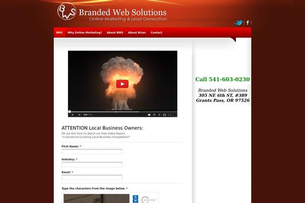 brandedwebsolutions.com site used intrepidity