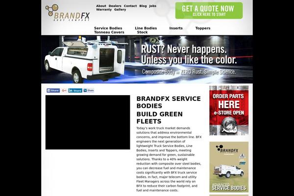domesticated WordPress theme, websites list used domesticated theme domesticated theme websites examples