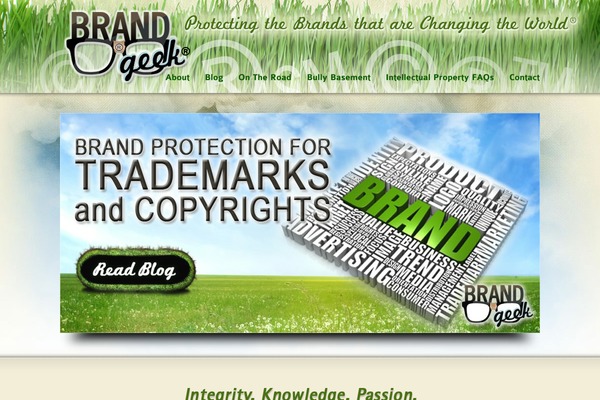 Striking theme site design template sample