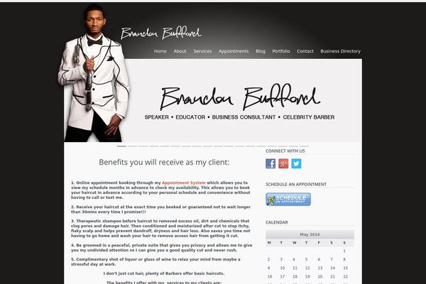 Site using Add Local Avatar plugin
