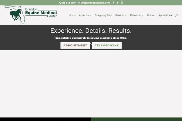 Site using Supreme-modules-pro-for-divi plugin