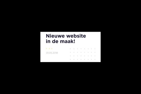brandspecials.nl site used Sd-brandspecials