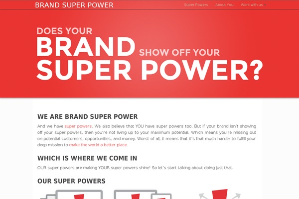 hdtheme theme websites examples