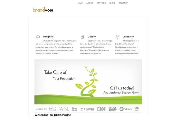 suevafree-child WordPress theme, websites list used suevafree-child theme suevafree-child theme websites examples